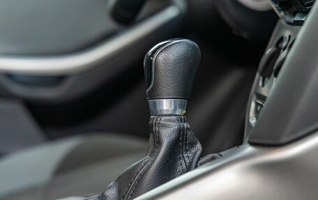 Ford Focus III, 2015 год, 1 028 000 рублей, 32 фотография