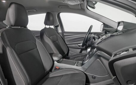 Ford Kuga III, 2017 год, 1 599 000 рублей, 9 фотография