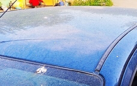 Ford Focus IV, 2000 год, 150 000 рублей, 5 фотография