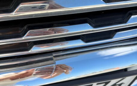 Haval Jolion, 2022 год, 1 750 000 рублей, 9 фотография