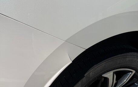 Haval Jolion, 2022 год, 1 750 000 рублей, 8 фотография