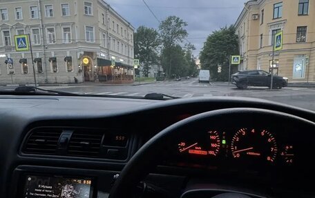 Toyota Mark II VIII (X100), 1997 год, 999 999 рублей, 10 фотография