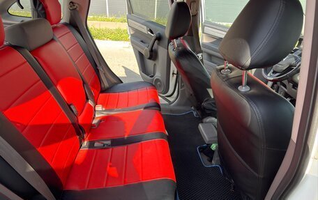 Honda CR-V III рестайлинг, 2010 год, 930 000 рублей, 8 фотография