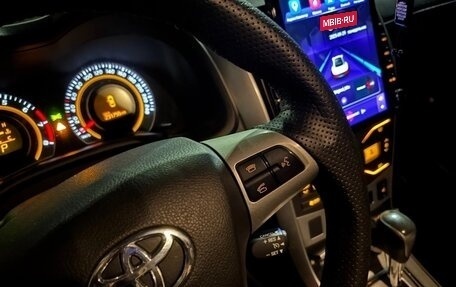 Toyota Corolla, 2010 год, 870 000 рублей, 12 фотография