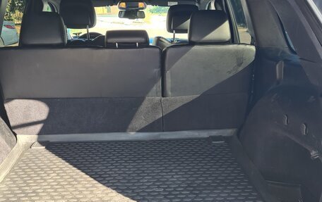 Jeep Grand Cherokee, 2013 год, 1 900 000 рублей, 12 фотография
