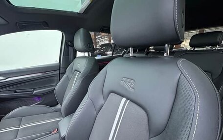 Volkswagen Golf VIII, 2023 год, 1 999 999 рублей, 9 фотография