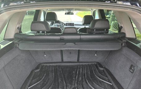 BMW X5, 2017 год, 3 670 000 рублей, 4 фотография