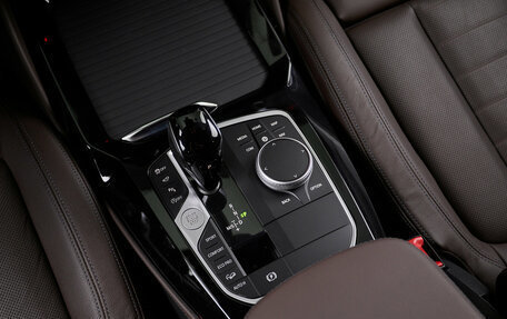 BMW X4, 2024 год, 7 050 000 рублей, 14 фотография