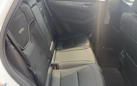 Haval Jolion, 2023 год, 1 999 000 рублей, 11 фотография