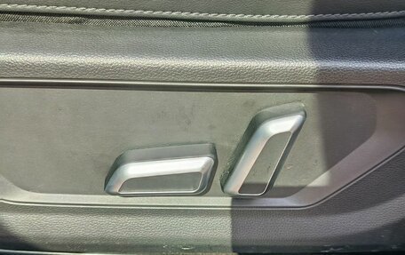 Haval Jolion, 2023 год, 1 999 000 рублей, 17 фотография