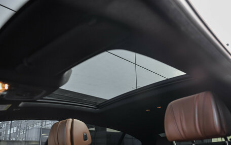 BMW 6 серия, 2016 год, 3 199 000 рублей, 30 фотография