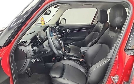 MINI Hatch, 2023 год, 2 170 000 рублей, 7 фотография