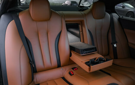 BMW 6 серия, 2016 год, 3 199 000 рублей, 35 фотография