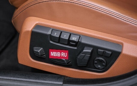 BMW 6 серия, 2016 год, 3 199 000 рублей, 29 фотография