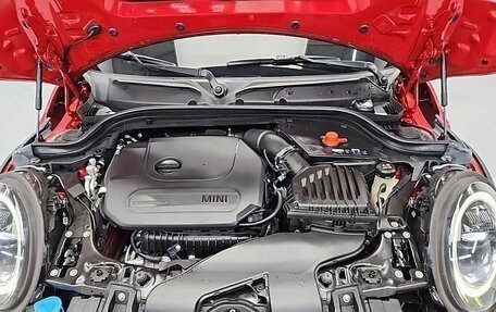 MINI Hatch, 2023 год, 2 170 000 рублей, 8 фотография