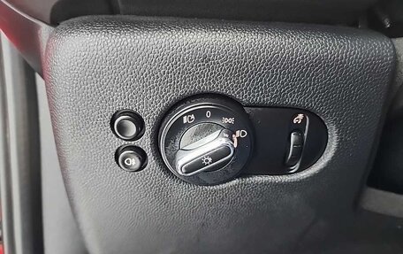 MINI Hatch, 2023 год, 2 170 000 рублей, 18 фотография