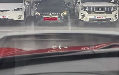 MINI Hatch, 2023 год, 2 170 000 рублей, 17 фотография