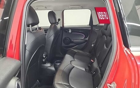 MINI Hatch, 2023 год, 2 170 000 рублей, 10 фотография