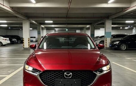 Mazda 3, 2023 год, 1 699 999 рублей, 2 фотография