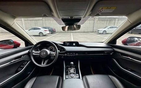 Mazda 3, 2023 год, 1 699 999 рублей, 7 фотография
