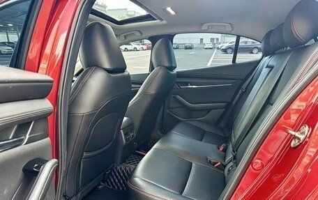 Mazda 3, 2023 год, 1 699 999 рублей, 9 фотография