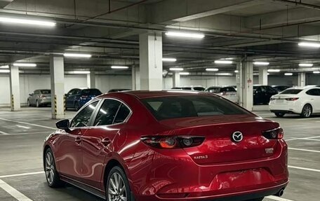 Mazda 3, 2023 год, 1 699 999 рублей, 6 фотография
