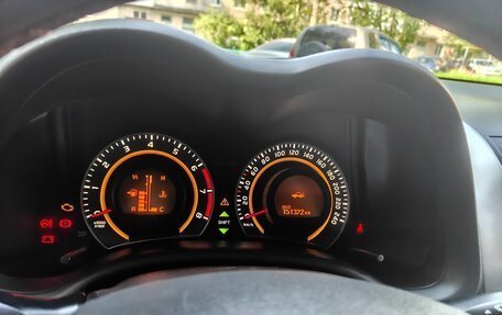 Toyota Corolla, 2011 год, 1 050 000 рублей, 7 фотография