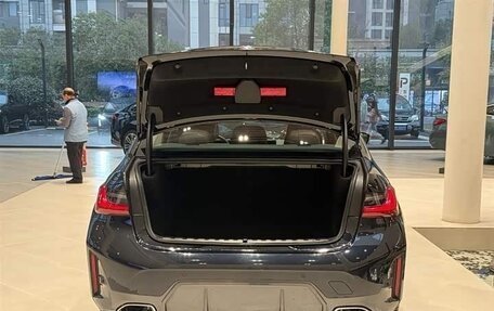 BMW 3 серия, 2023 год, 3 199 999 рублей, 5 фотография