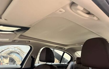 BMW 3 серия, 2023 год, 3 199 999 рублей, 13 фотография