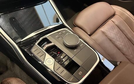 BMW 3 серия, 2023 год, 3 199 999 рублей, 8 фотография