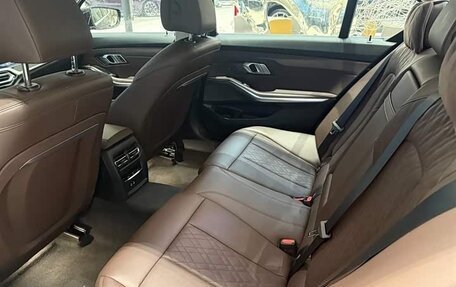 BMW 3 серия, 2023 год, 3 199 999 рублей, 9 фотография