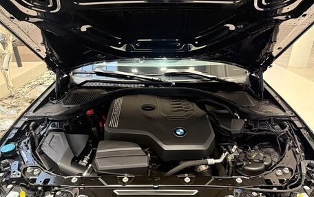 BMW 3 серия, 2023 год, 3 199 999 рублей, 11 фотография