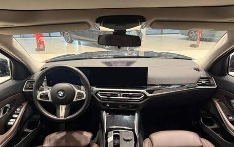 BMW 3 серия, 2023 год, 3 199 999 рублей, 12 фотография