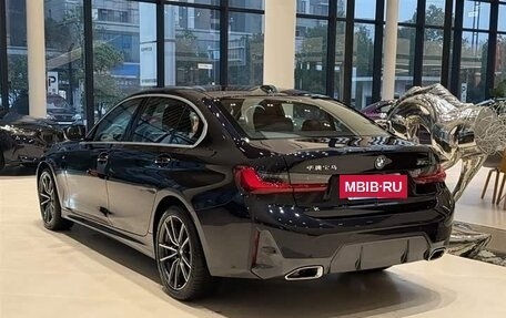 BMW 3 серия, 2023 год, 3 199 999 рублей, 6 фотография