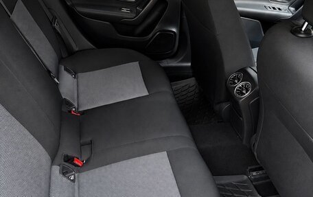 Mercedes-Benz A-Класс, 2019 год, 2 149 000 рублей, 4 фотография