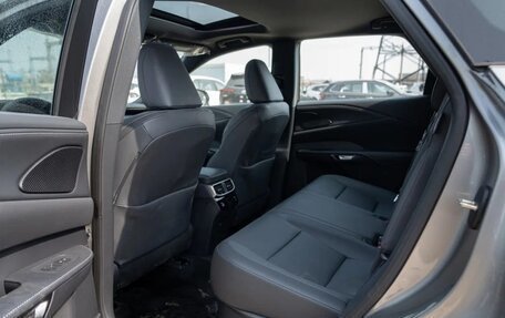 Lexus RX IV рестайлинг, 2026 год, 6 390 000 рублей, 6 фотография