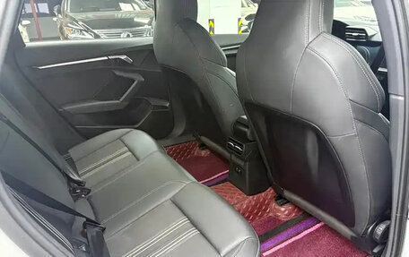 Audi A3, 2023 год, 1 642 000 рублей, 12 фотография
