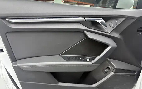 Audi A3, 2023 год, 1 642 000 рублей, 16 фотография