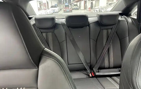 Audi A3, 2023 год, 1 642 000 рублей, 13 фотография