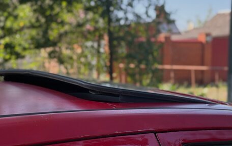 Hyundai Elantra III, 2001 год, 350 000 рублей, 5 фотография
