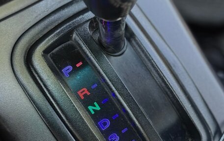 Hyundai Elantra III, 2001 год, 350 000 рублей, 20 фотография