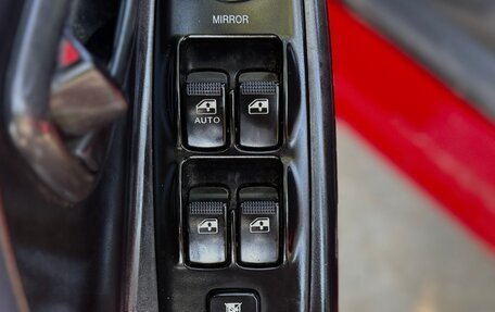 Hyundai Elantra III, 2001 год, 350 000 рублей, 19 фотография