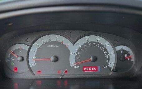 Hyundai Elantra III, 2001 год, 350 000 рублей, 27 фотография