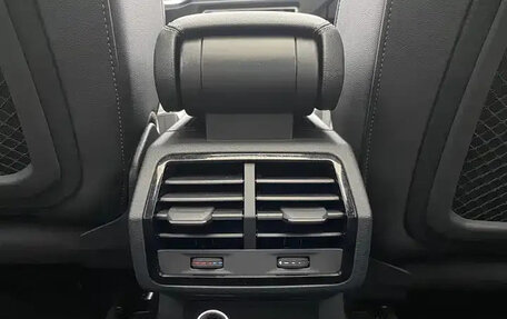 Audi Q3, 2022 год, 2 714 000 рублей, 16 фотография