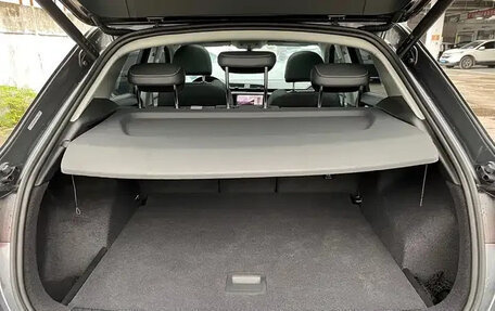 Audi Q3, 2022 год, 2 714 000 рублей, 14 фотография