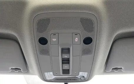 Audi Q3, 2022 год, 2 714 000 рублей, 19 фотография