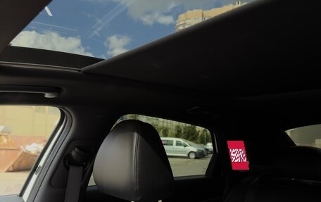 KIA K5, 2021 год, 2 600 000 рублей, 10 фотография