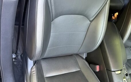 Infiniti QX50 II, 2018 год, 1 450 000 рублей, 13 фотография