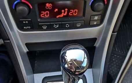 Peugeot 307 I, 2007 год, 465 000 рублей, 3 фотография