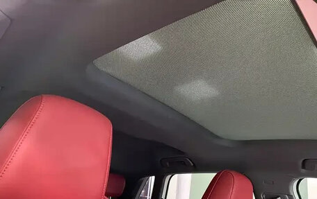 Audi A3, 2023 год, 2 312 000 рублей, 16 фотография